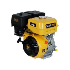 Motor Gasolina 13HP SG390 SDS Power