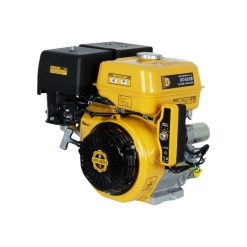 Motor Gasolina 16HP SG-420E SDS Power