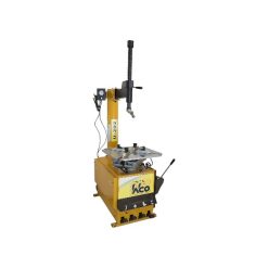 Desmontadora Semiautomatica U-202 Aco