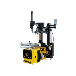 Desmontadora Full Automatica U-256A Aco