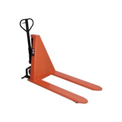 Transpaleta Tijera 1000kg Noblelift