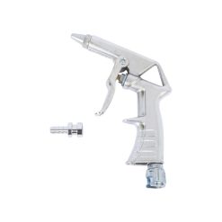 Pistola Sopletear 25/B1 AH050113 Ani