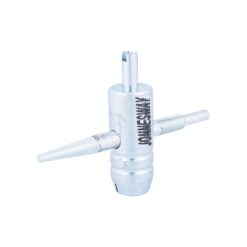 Machito Saca Pepas AN010098 Jonnesway