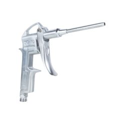 Pistola Sopletear Boquilla larga DG-10-3 Muzi