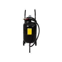 Arenador Portatil Con ruedas TRG4012 Torin