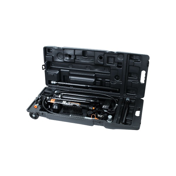 60000400072-1 Porto Power 10T T71002L Torin