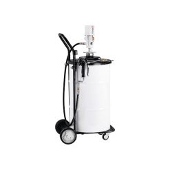 Equipo Neumatico Engrase 50 Kg 425150 Samoa