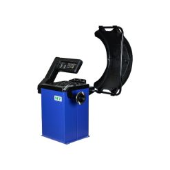 Balanceadora de Ruedas S-300 SCT