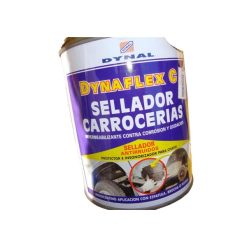 Dynaflex C-E Sellador 1 Galón Dynal