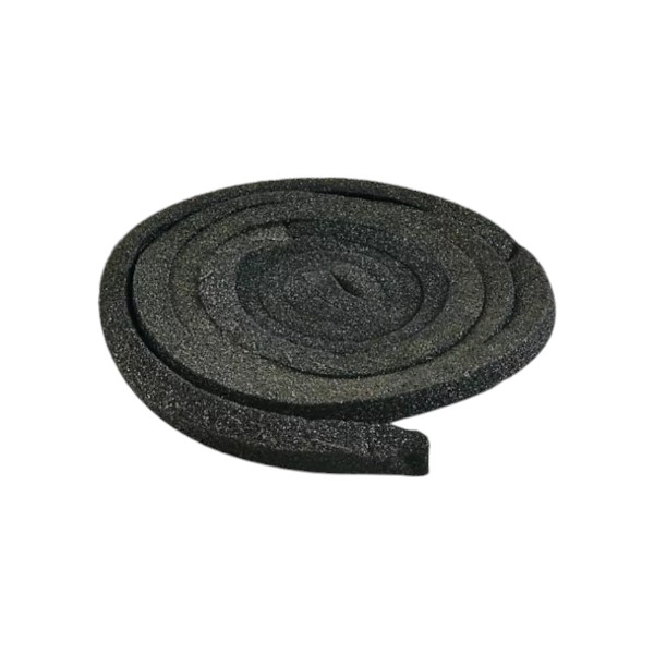 1000600107-1 DynaBand 20x30mm x 2 mts Dynal