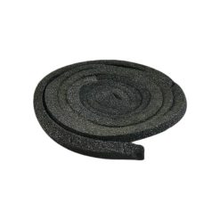 DynaBand 10x30mm x 2 mts Dynal