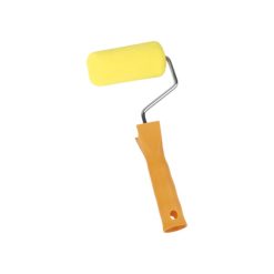 Rodillo Espuma 11 cms Hela
