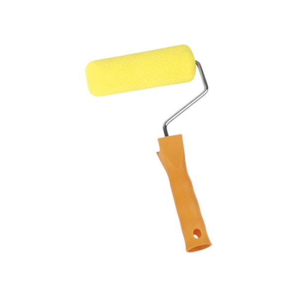 1000700076-1 Rodillo Espuma 16 cms Hela