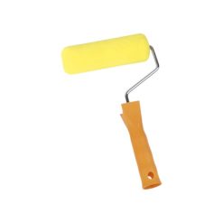 Rodillo Espuma 18 cms Hela