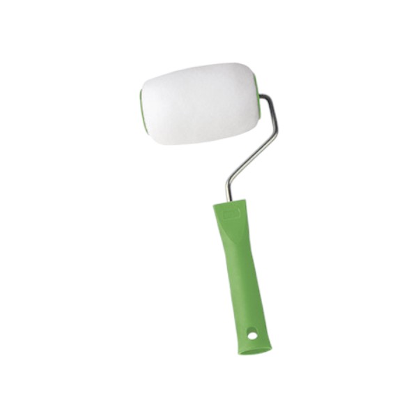 1000700178-1 Rodillo EstampaPro Pelo Largo 12 cms Hela