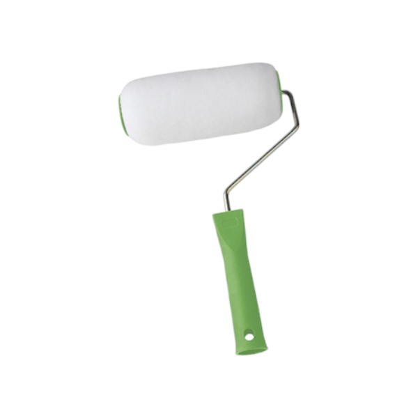1000700179-1 Rodillo EstampaPro Pelo Largo 18 cms Hela