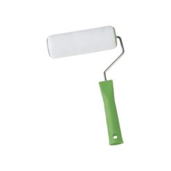 Rodillo EstampaPro Pelo Corto 18 cms Hela
