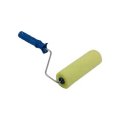 Rodillo Esponja 18 cms RodiChile