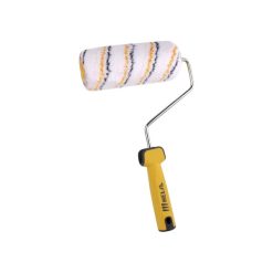 Rodillo Cortagota 12 cms Hela