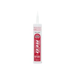 Silicona Roja 85 grs Versachem