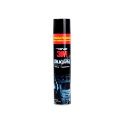 Spray Car Care 480cc 3M
