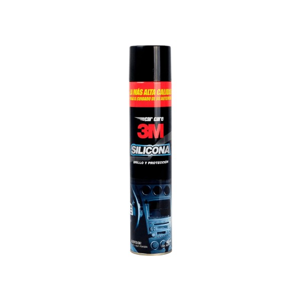 1000900079-1 Spray Car Care 480cc 3M