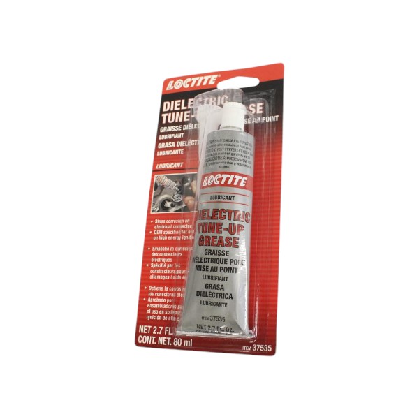 1001200015-1 Grasa dielectrica lubricante 80ml 8423 Loctite