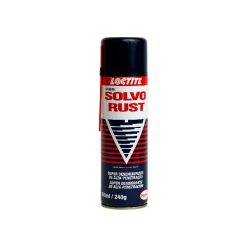 Solvo Rost SF 8046 Loctite