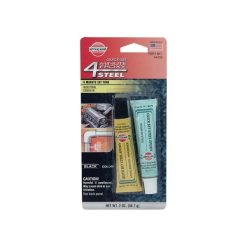 Adhesivo Epoxico 4 Minutos 56 grs Versachem