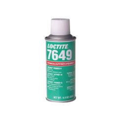 Primer Activador 7649 128g Loctite