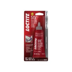 Formador De Empaquetaduras 515 50ml Loctite