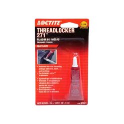Traba Pernos 271 6ml Loctite