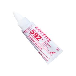 Sellante Uniones Roscadas Multiproposito Con Teflon 592 50ml Loctite