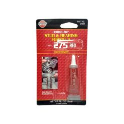 Trabador 275 Alta Resistencia 6ml Versachem