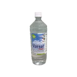 Varsol Plus 1 Litro Passol