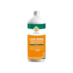 Cave Bond Promotor de Adherencia 1 lt Cave