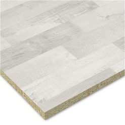Melamina Vesto Legno 15mm 1.83×2.50 mts Arauco