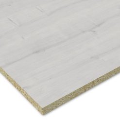 Melamina Vesto Alaska 15mm 1.83×2.50 mts Arauco