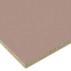 Melamina Vesto Himalaya 15mm 1.83×2.50 mts Arauco