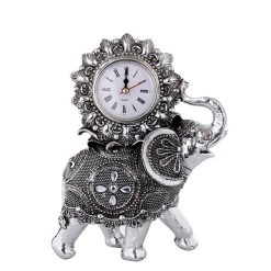 Elefante Glitz 18x7x23 Concepts