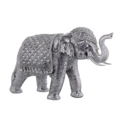 Elefante Glitz 35x14x22 Concepts