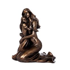 Madre Hija Savoy 15x13x19 Concepts