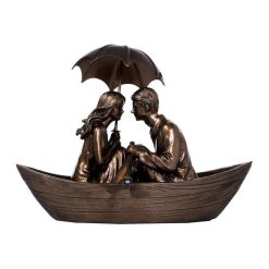 Pareja Savoy 22x12x17 Concepts