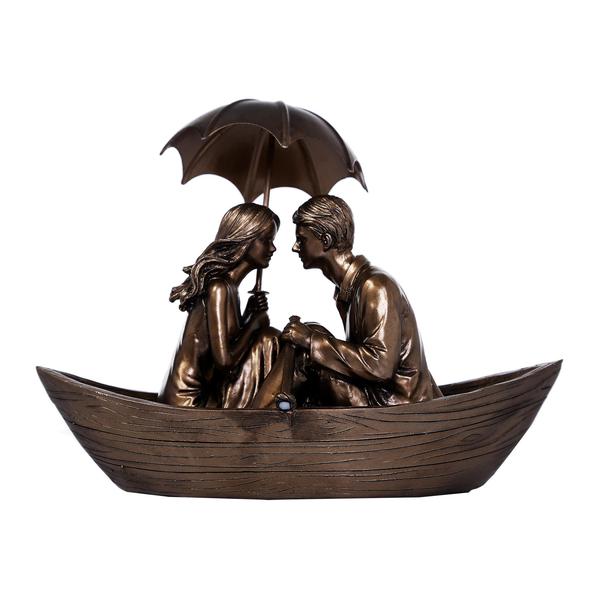 22000800578-1 Pareja Savoy 22x12x17 Concepts