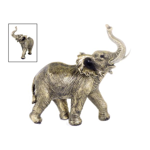22000800584-1 Elefante Savoy 29x13x29 Concepts