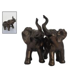 Elefantes Savoy 18x15x16 Concepts