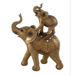 Elefantes Summer Midnight 20x9x25 Concepts