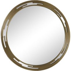 Espejo Windsor 80 cms Concepts