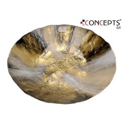 Plato Thai 40 cms Concepts