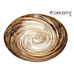 Plato Thai 41 cms Concepts